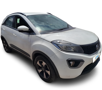 Tata NEXON-img